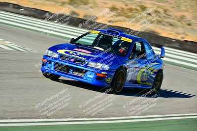 media/Dec-13-2025-Extreme Speed (Sat) [[d129ecb0b9]]/Advanced/Session 1 (Turn 2)/